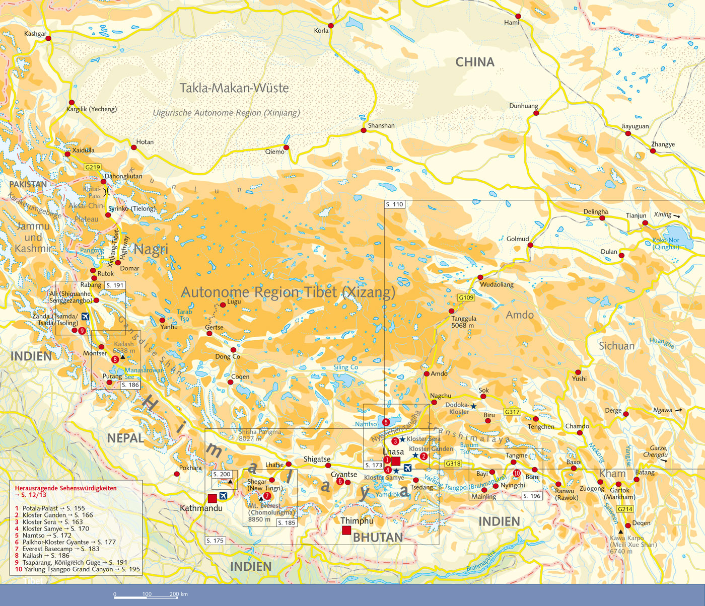 9783897944695_innenansicht_03 9783897944695_innenansicht_03.jpg