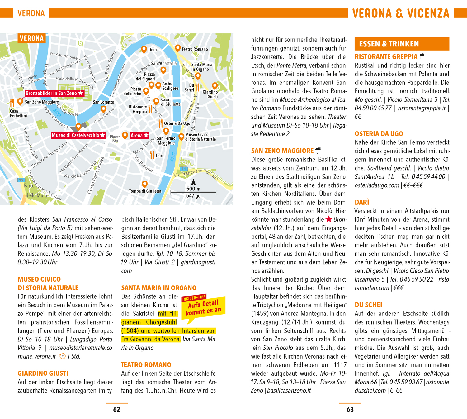 9783829726061_innenansicht_04 9783829726061_innenansicht_04.jpg