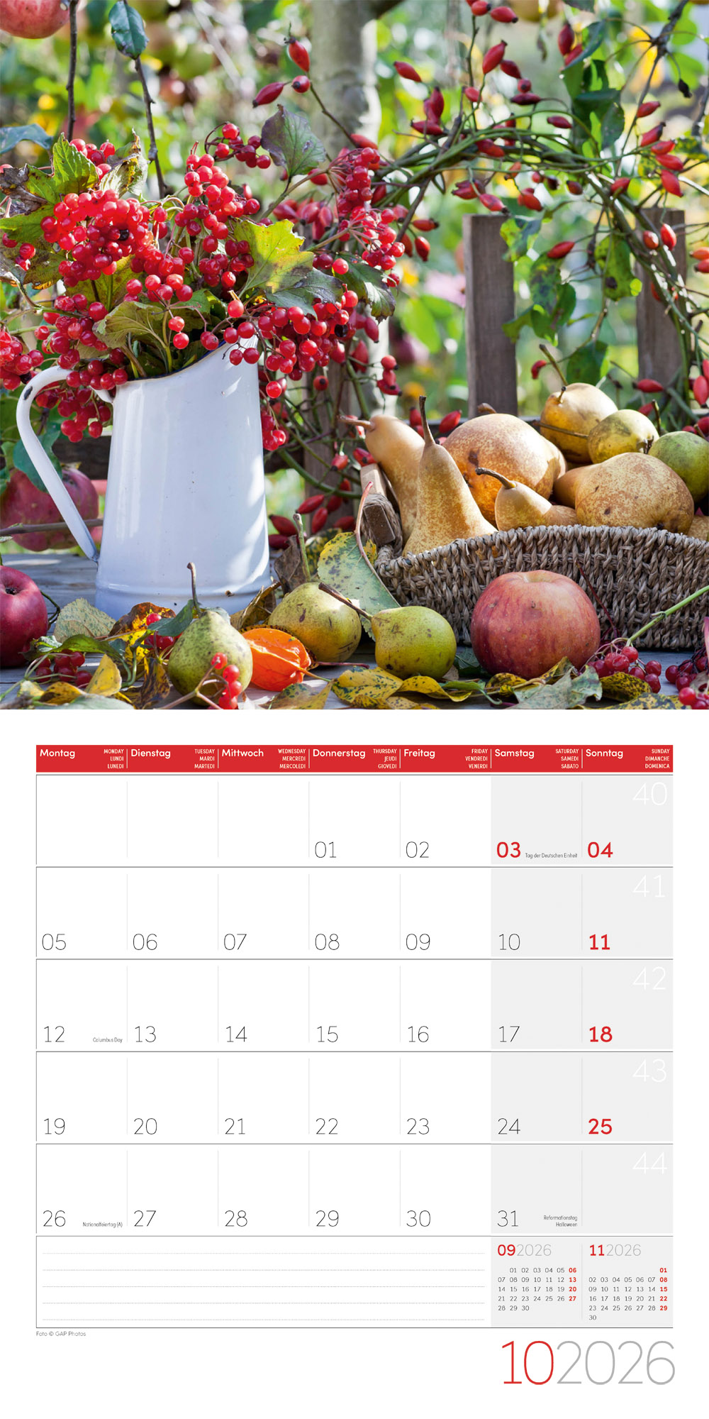 9783838446301_innenansicht_10 9783838446301_innenansicht_10.jpg