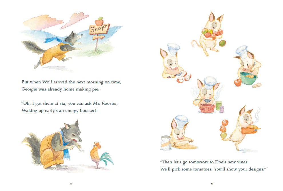 9783948230289_innenansicht_04 9783948230289_innenansicht_04.jpg