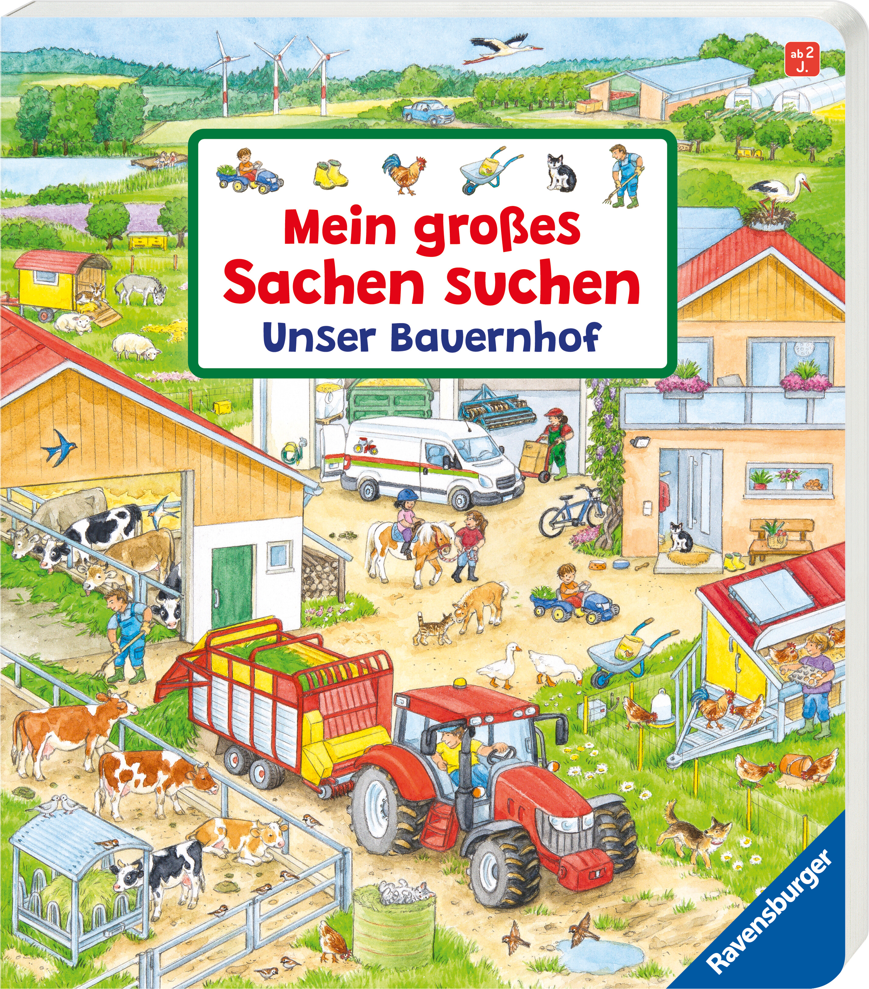 9783473417490_produktbild_01.jpg