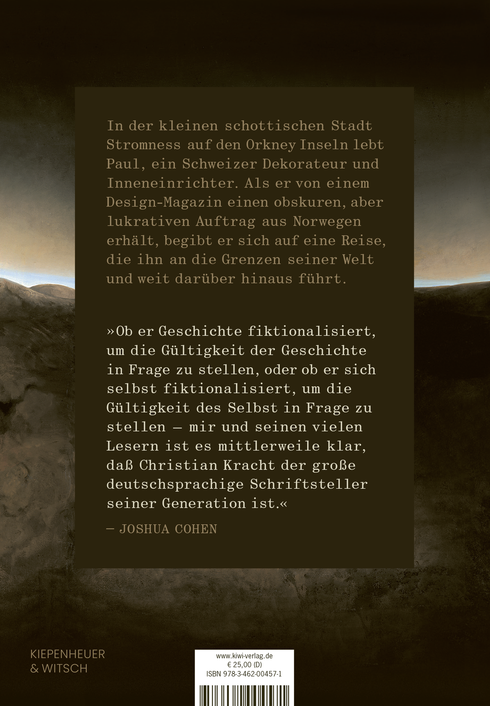9783462004571_BC.png