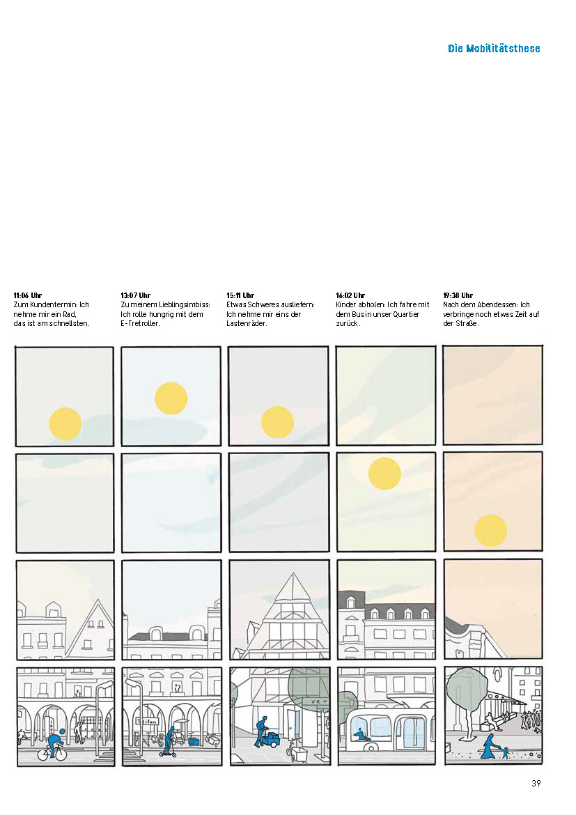 9783868597745_innenansicht_06 9783868597745_innenansicht_06.jpg