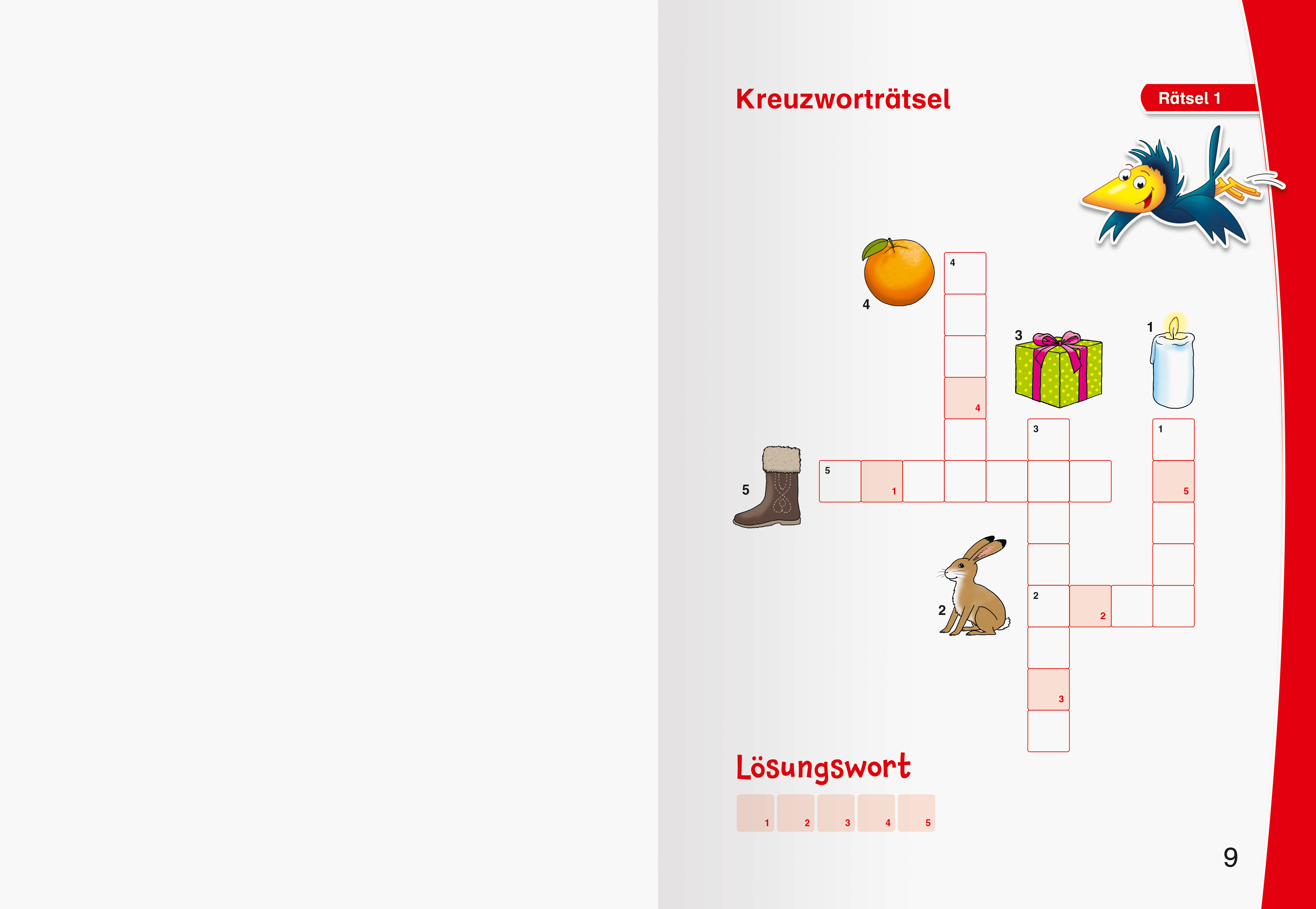 9783473462902_innenansicht_01.jpg
