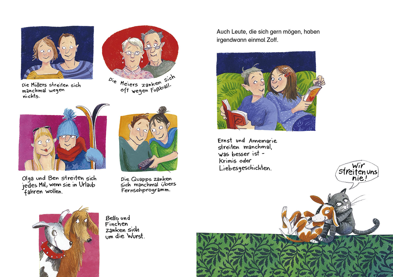 9783743204737_innenansicht_01 9783743204737_innenansicht_01.jpg