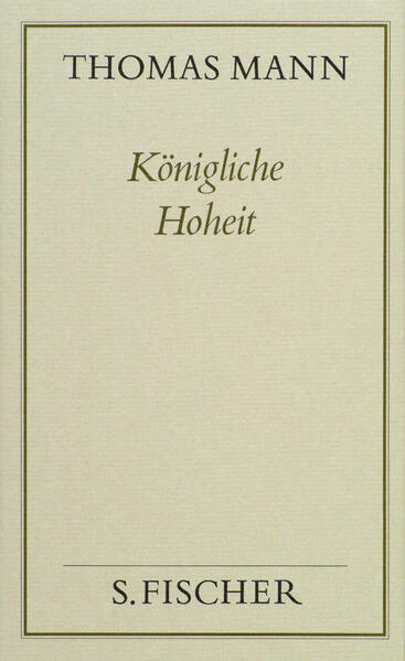9783100482365.jpg