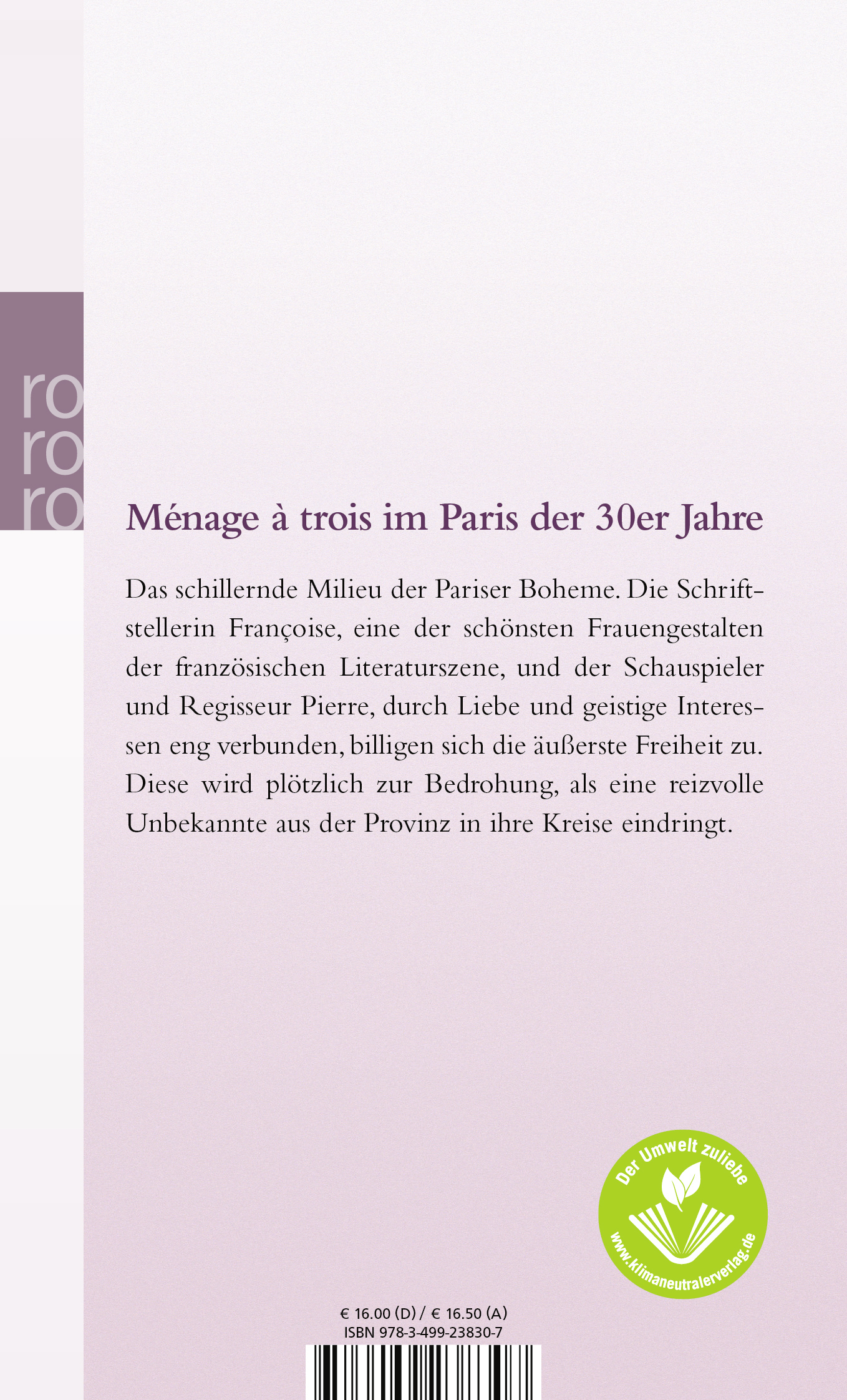 9783499238307_BC.jpg 9783499238307_BC.jpg