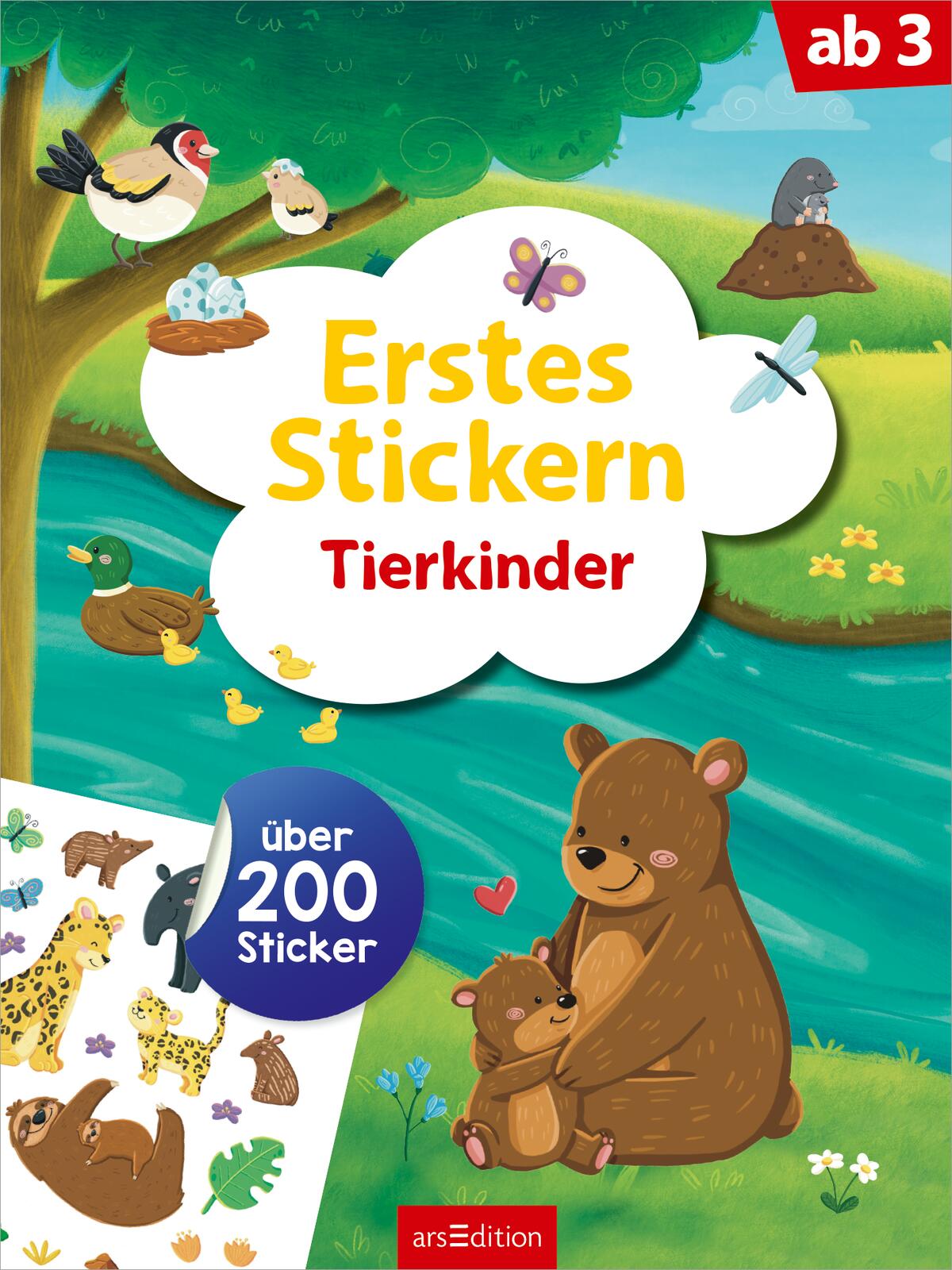 9783845853635_innenansicht_06.jpg