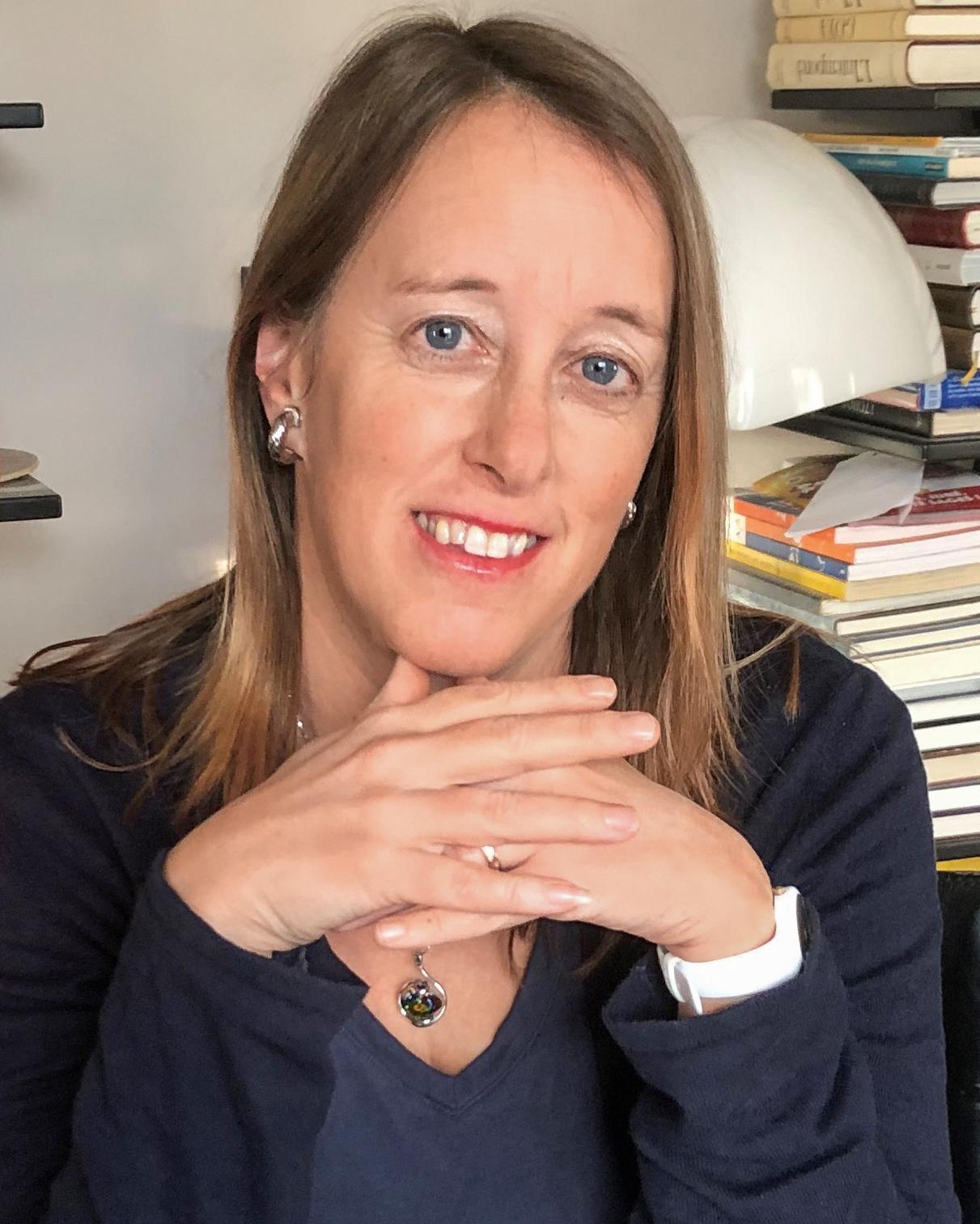 9783492508889_autorenbild_01 9783492508889_autorenbild_01.jpg