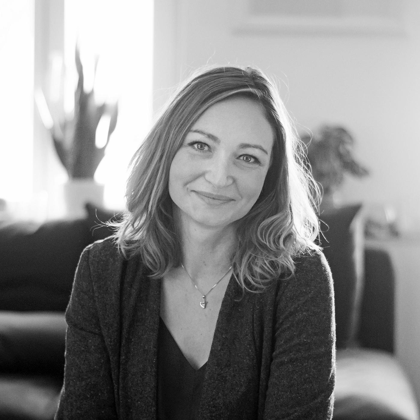 9783845857398_autorenbild_03 9783845857398_autorenbild_03.jpg