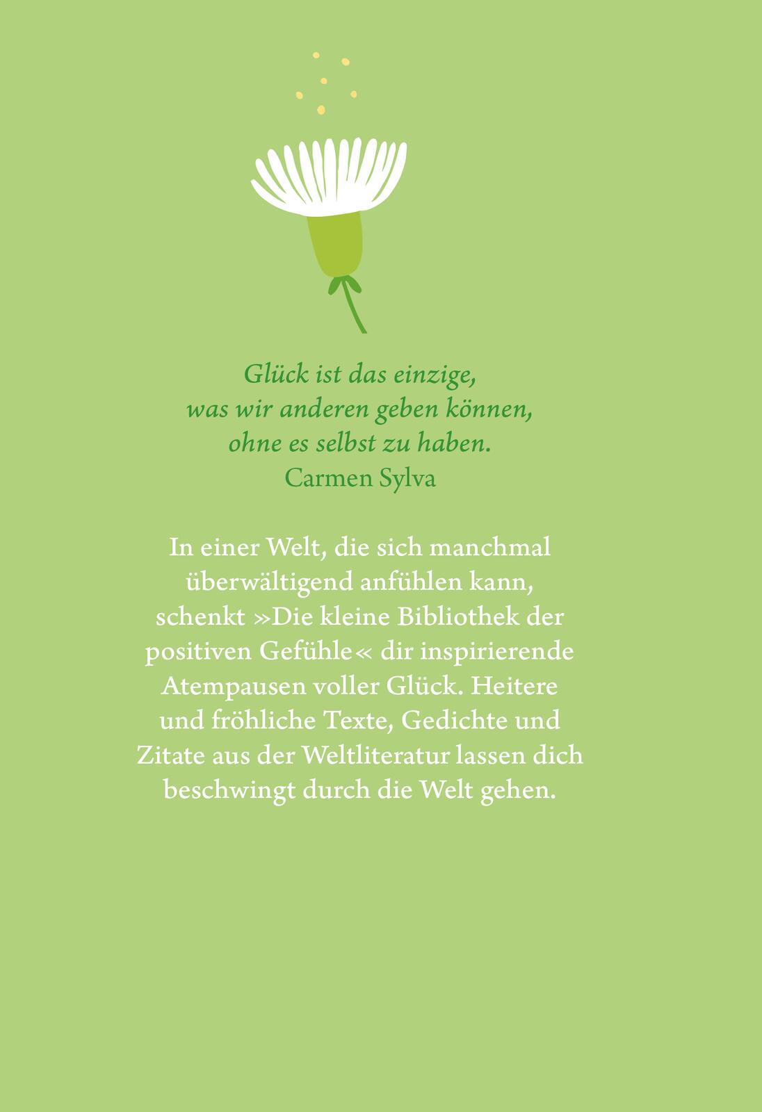 9783845866390_BC 9783845866390_BC.jpg