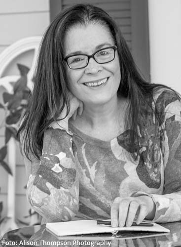 9783458683476_autorenbild_01 9783458683476_autorenbild_01.jpg