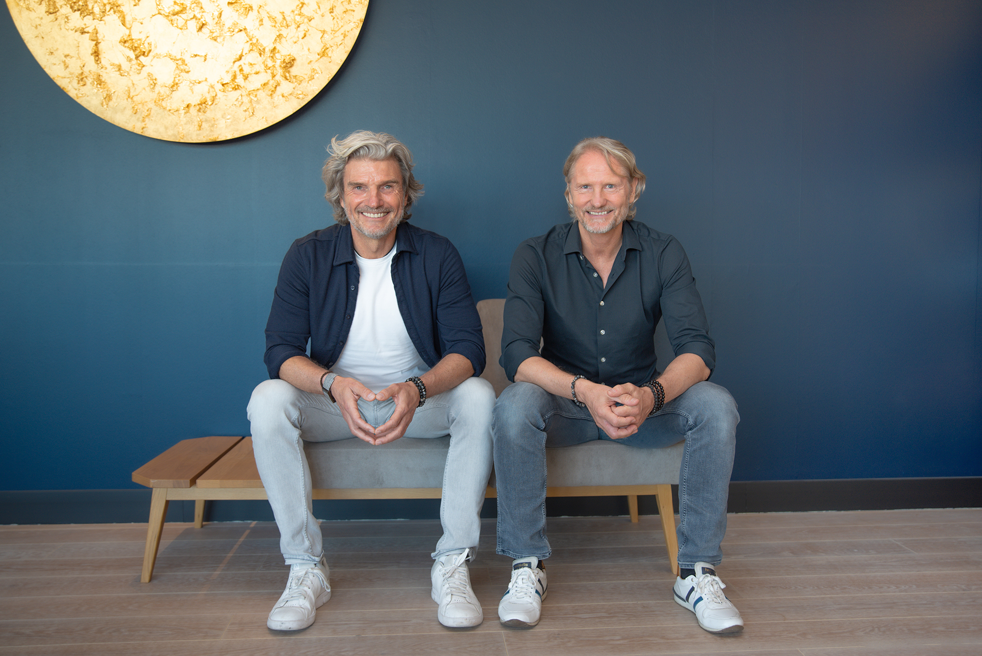 9783956280795_autorenbild_01 9783956280795_autorenbild_01.jpg