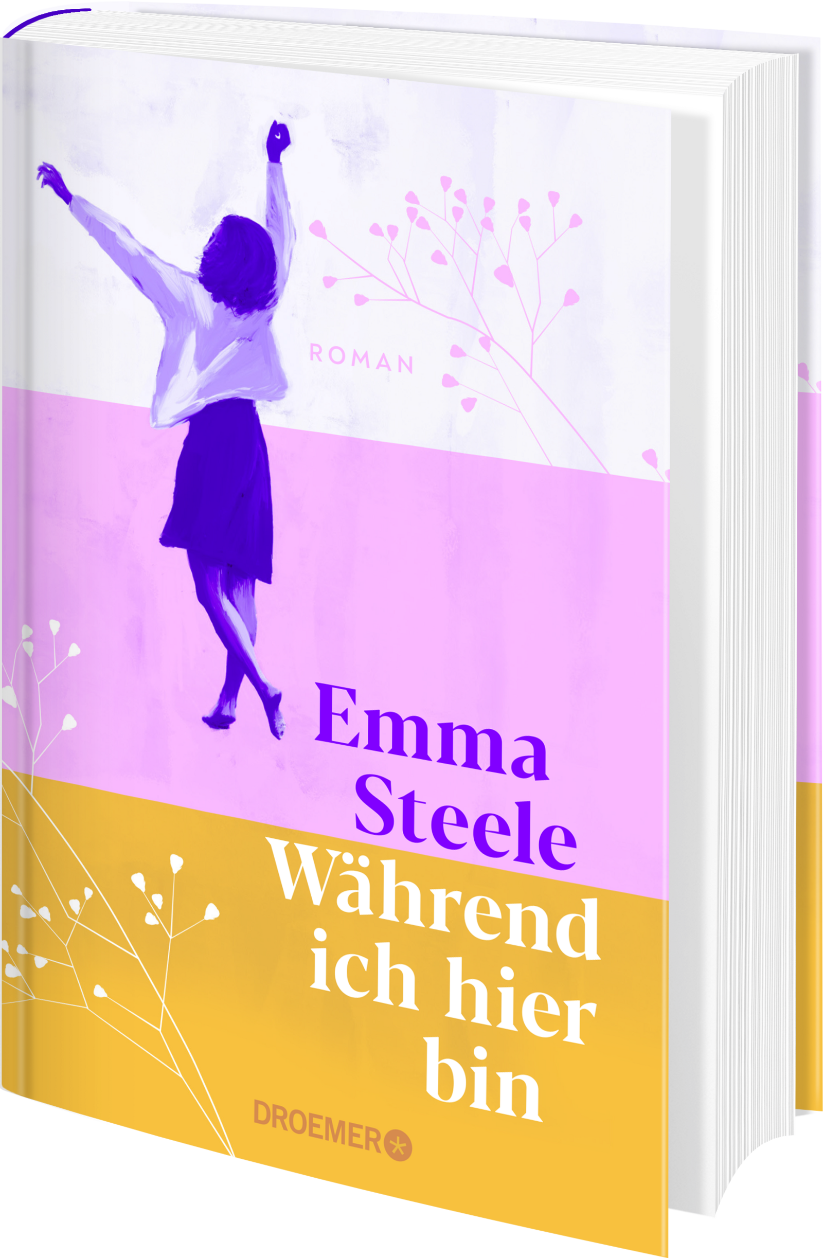 9783426284315_weiterecover_01 9783426284315_weiterecover_01.png