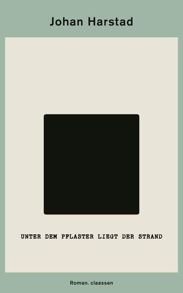 9783546101066