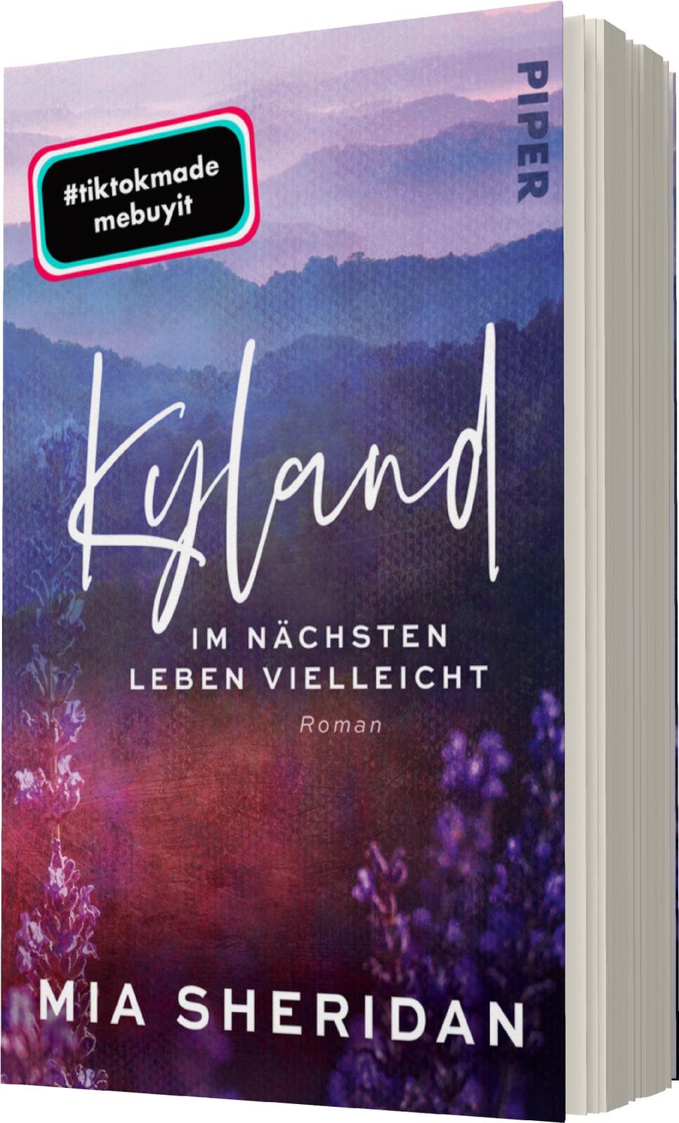 9783492507974_weiterecover_01 9783492507974_weiterecover_01.jpg