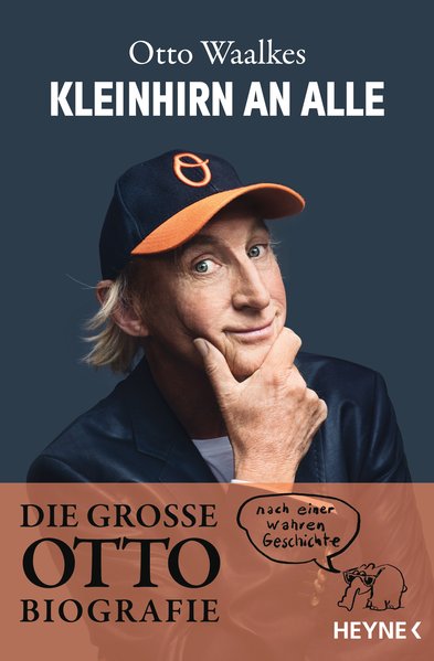 9783453605275 9783453605275