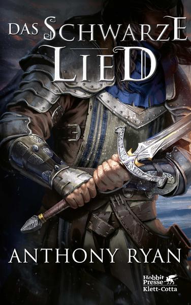 9783608982183 9783608982183