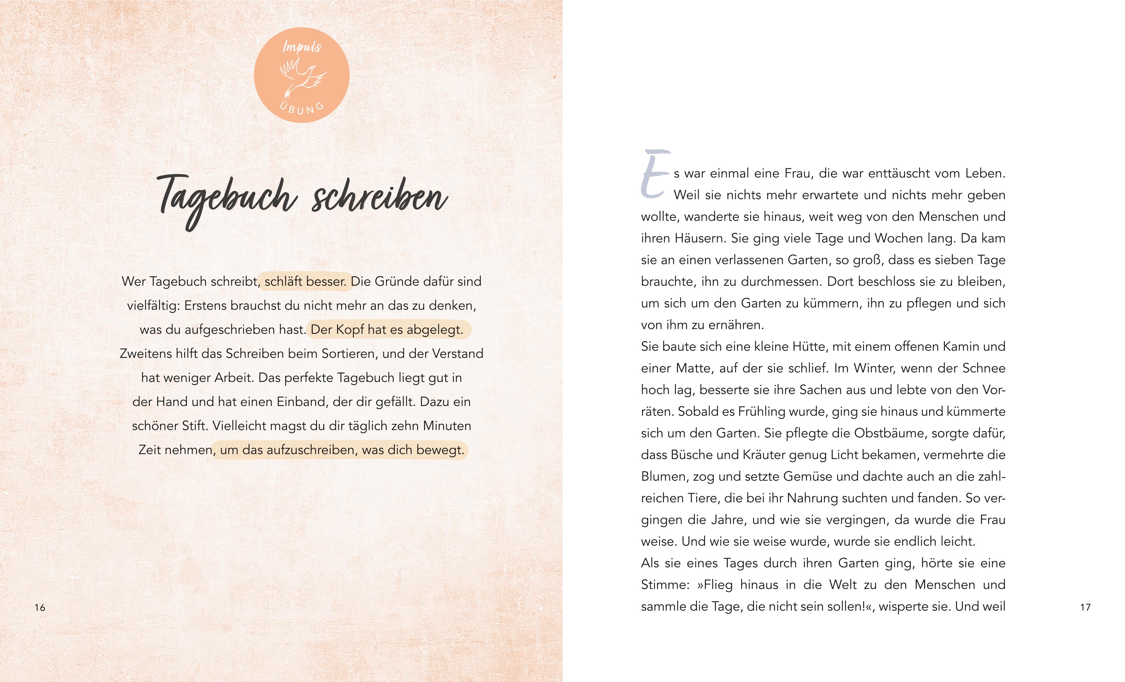 9783833885020_innenansicht_03 9783833885020_innenansicht_03.jpg