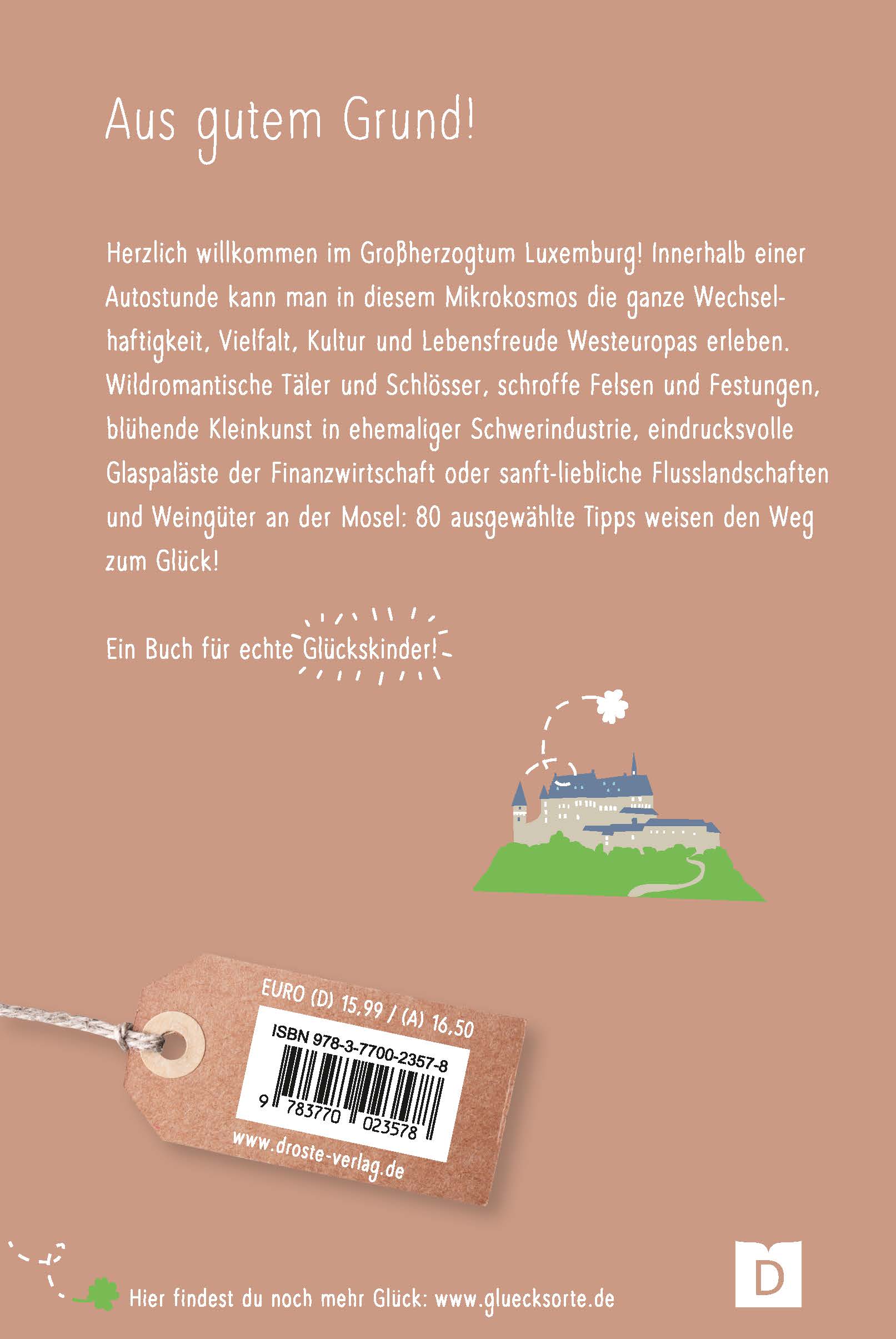 9783770023578_BC 9783770023578_BC.jpg