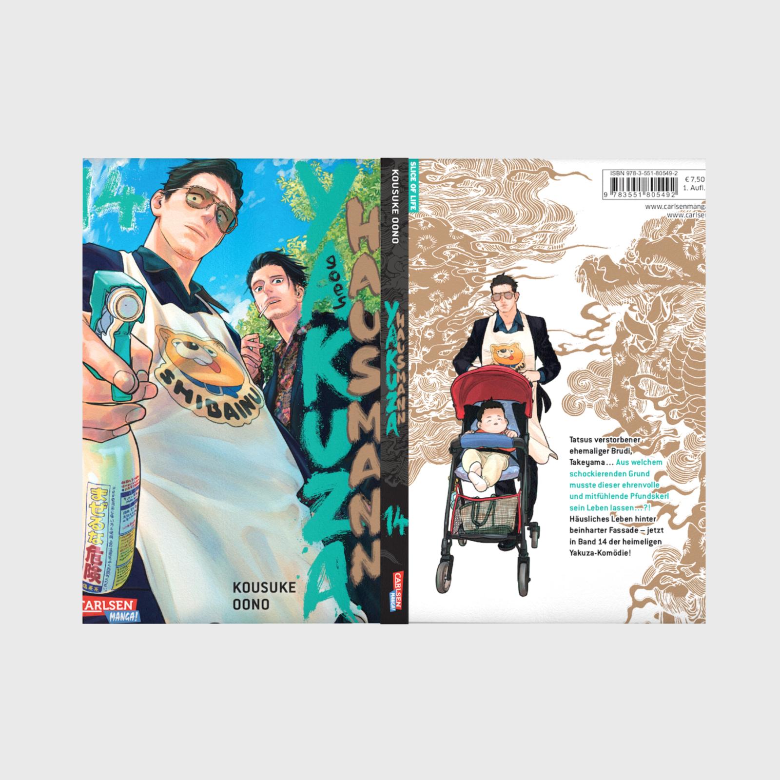 9783551805492_innenansicht_03 9783551805492_innenansicht_03.jpg