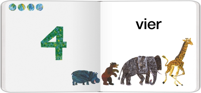 9783836956550_innenansicht_01 9783836956550_innenansicht_01.jpg