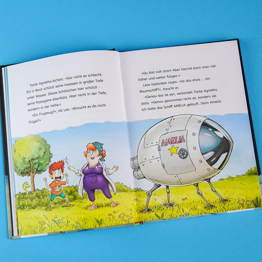 9783965943285_innenansicht_07 9783965943285_innenansicht_07.jpg