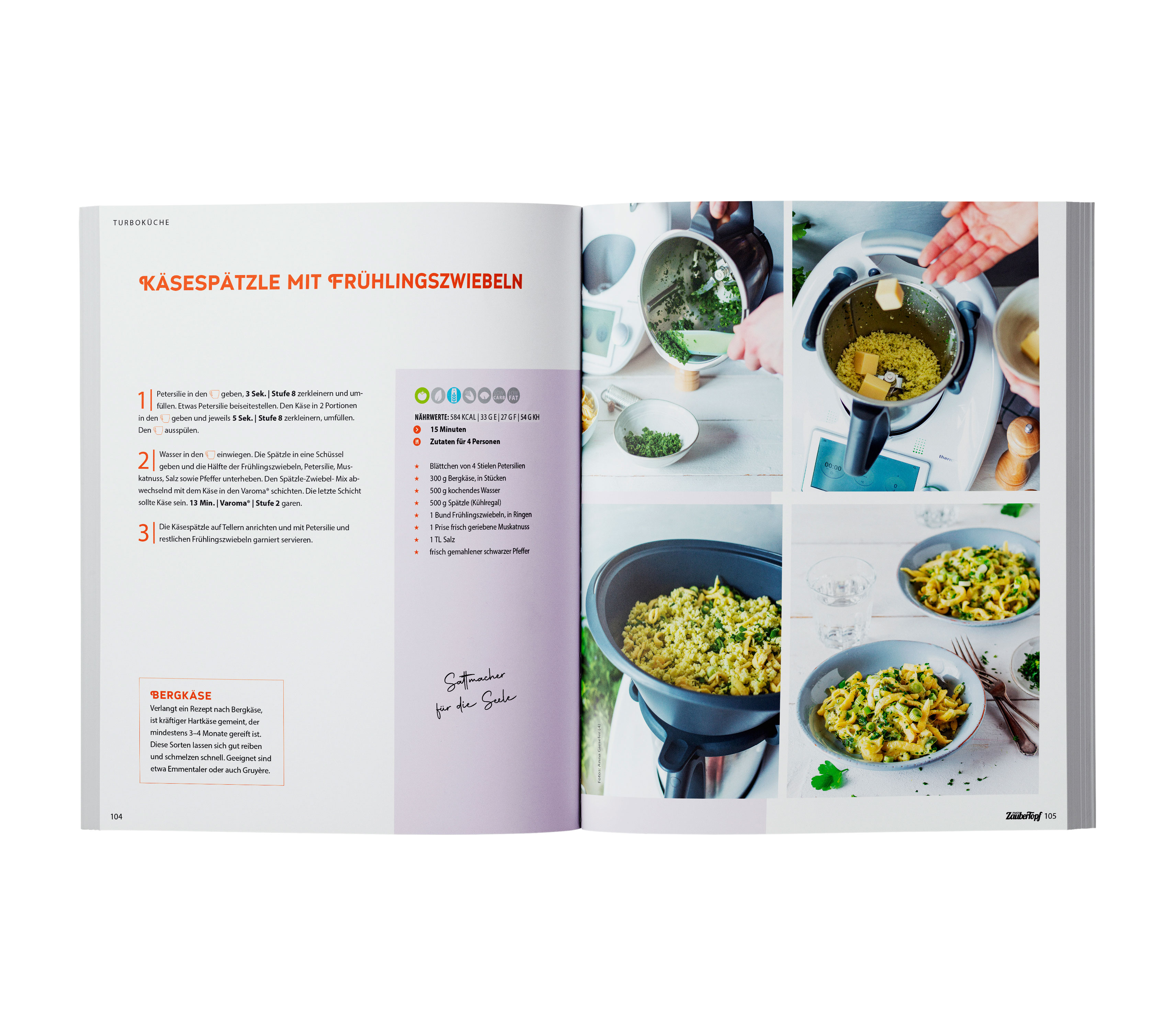 9783964171672_innenansicht_01 9783964171672_innenansicht_01.jpg