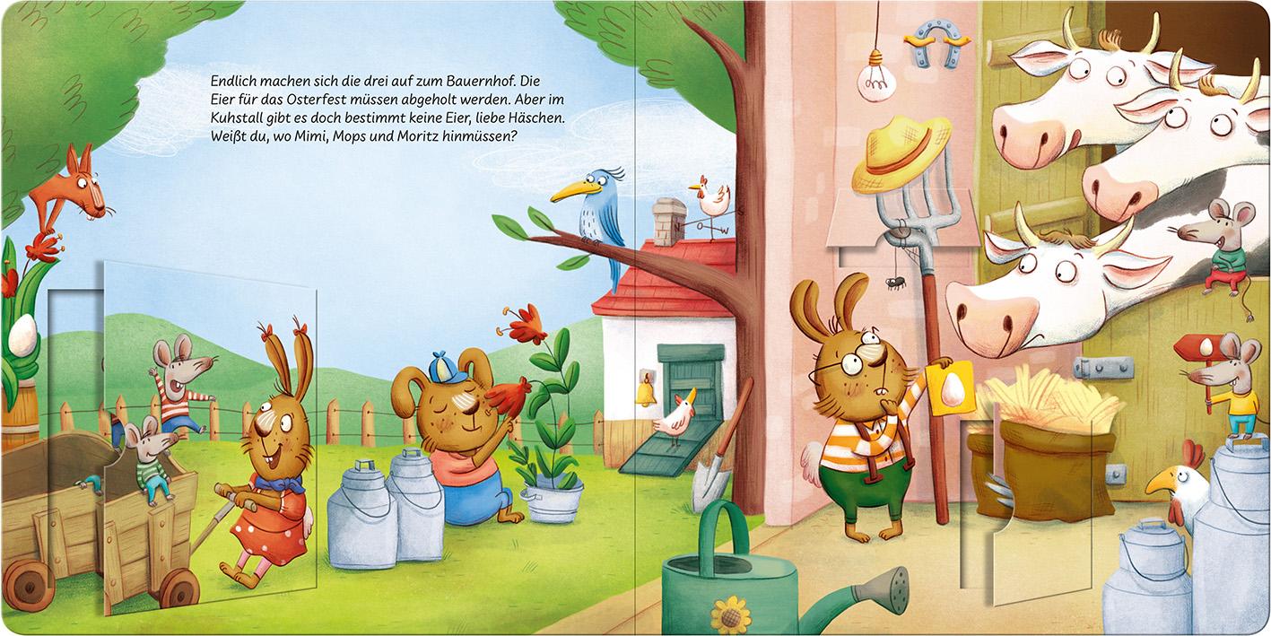 9783845847764_innenansicht_01 9783845847764_innenansicht_01.jpg