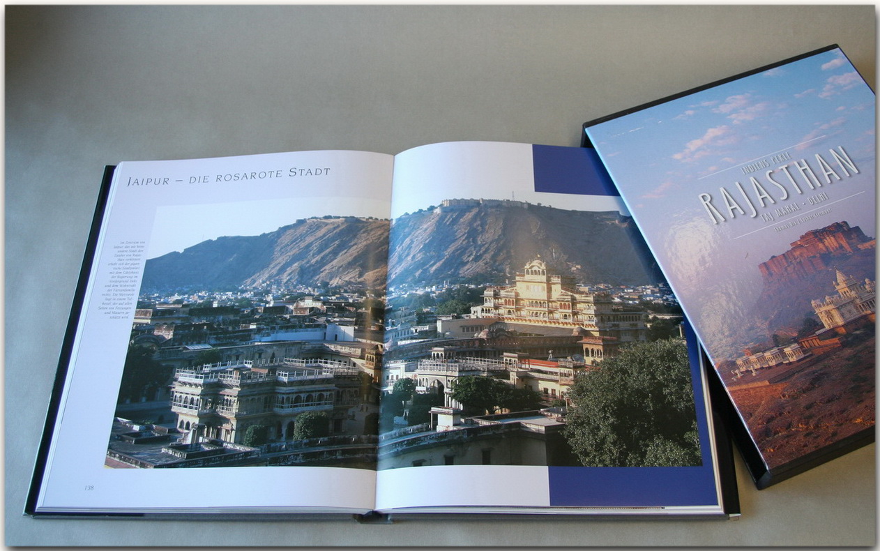 9783800349586_innenansicht_01 9783800349586_innenansicht_01.jpg