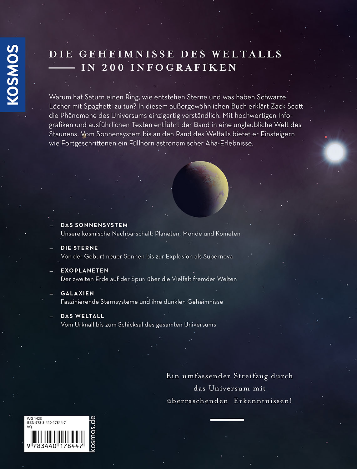 9783440178447_BC 9783440178447_BC.jpg