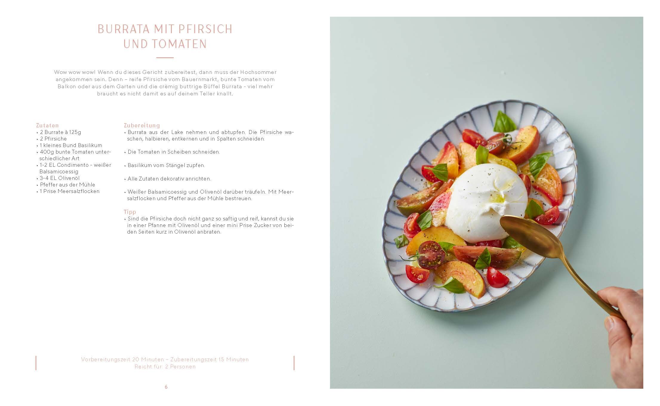 9783517103129_innenansicht_03 9783517103129_innenansicht_03.jpg