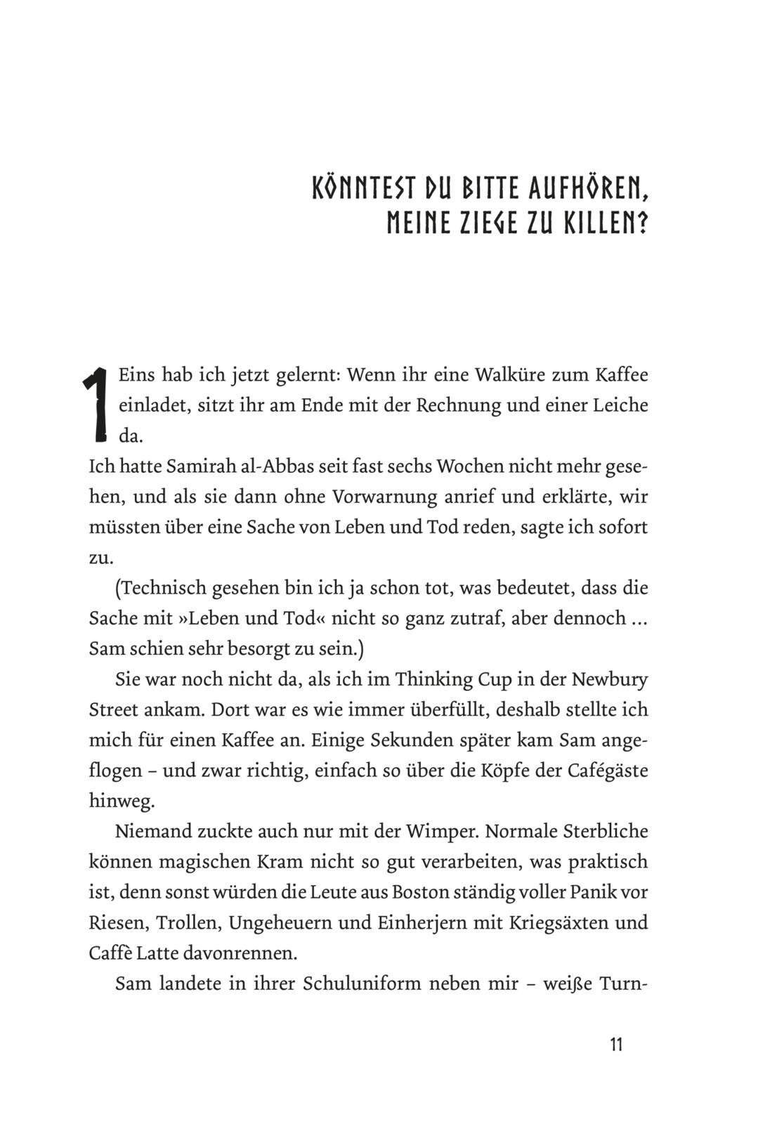 9783551556691_innenansicht_01.jpg