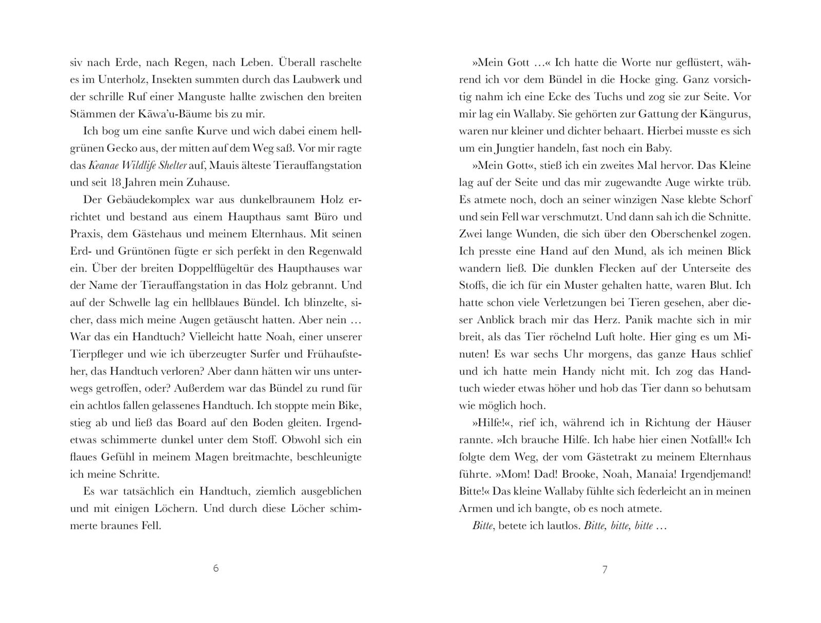 9783522508322_innenansicht_02 9783522508322_innenansicht_02.jpg