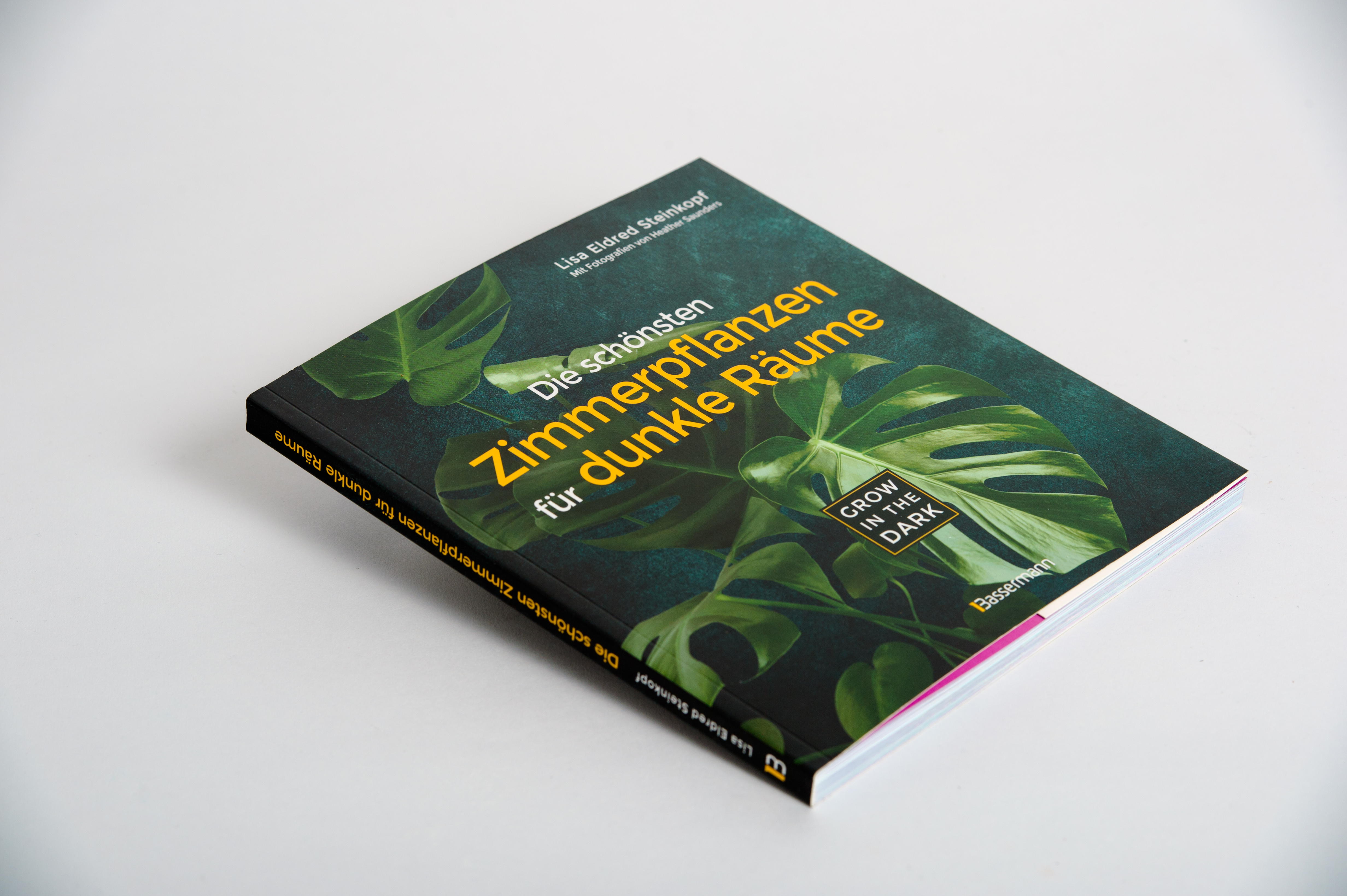 9783809441717_innenansicht_06 9783809441717_innenansicht_06.jpg