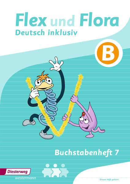 9783425147147 9783425147147