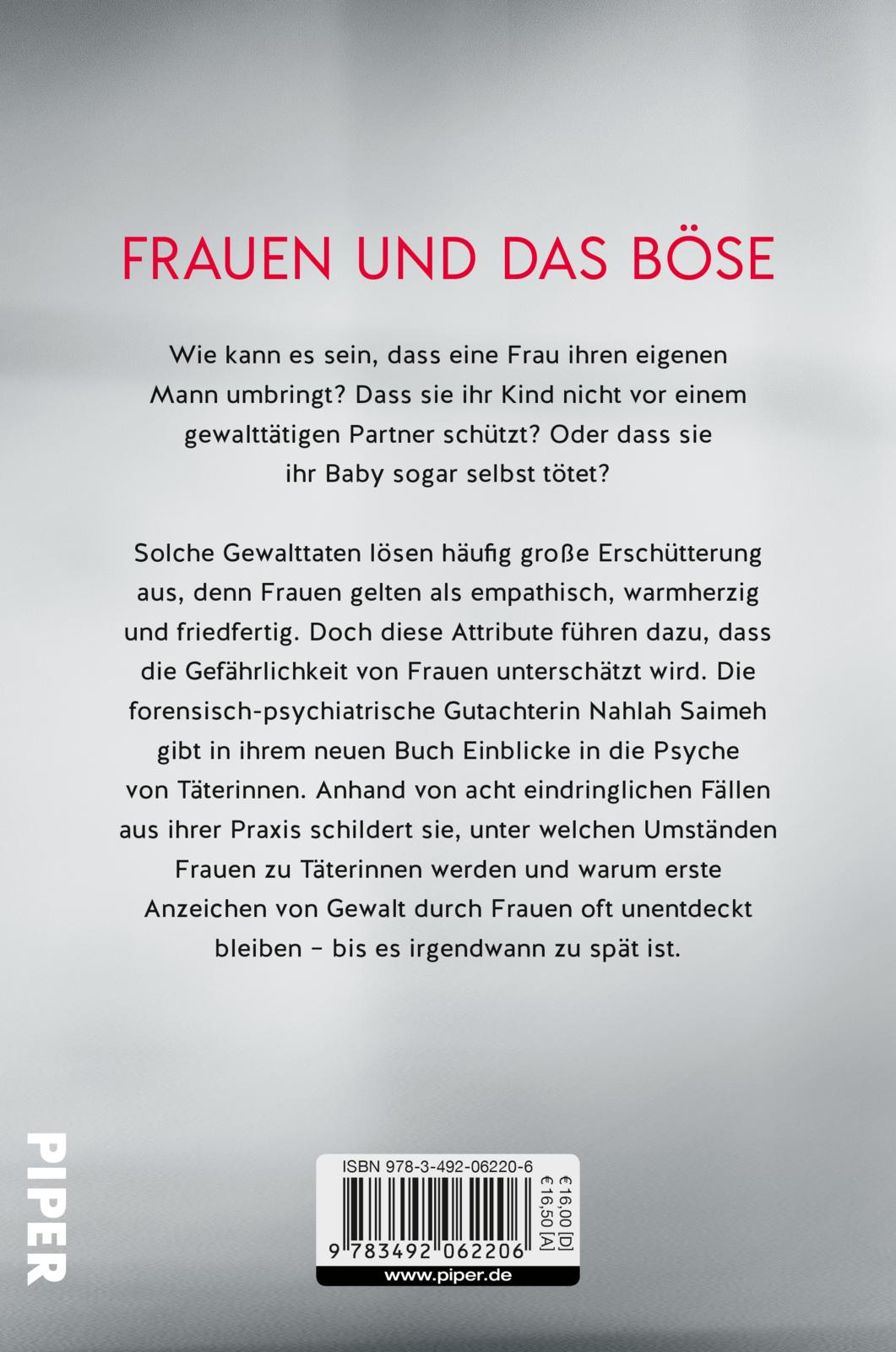 9783492062206_BC 9783492062206_BC.jpg