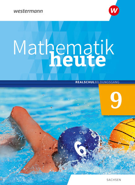 9783141515466 9783141515466