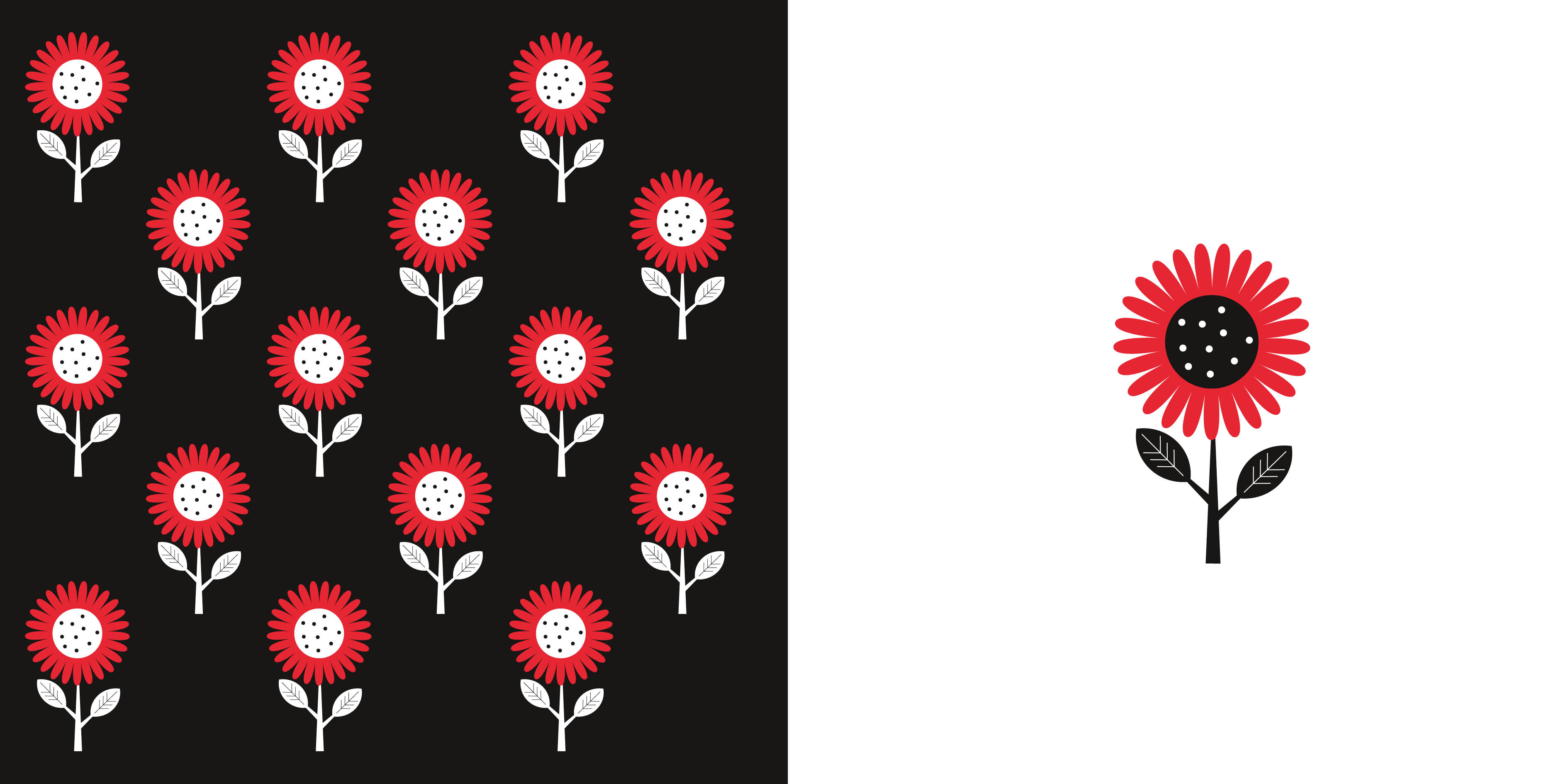 9788863126945_innenansicht_05 9788863126945_innenansicht_05.jpg