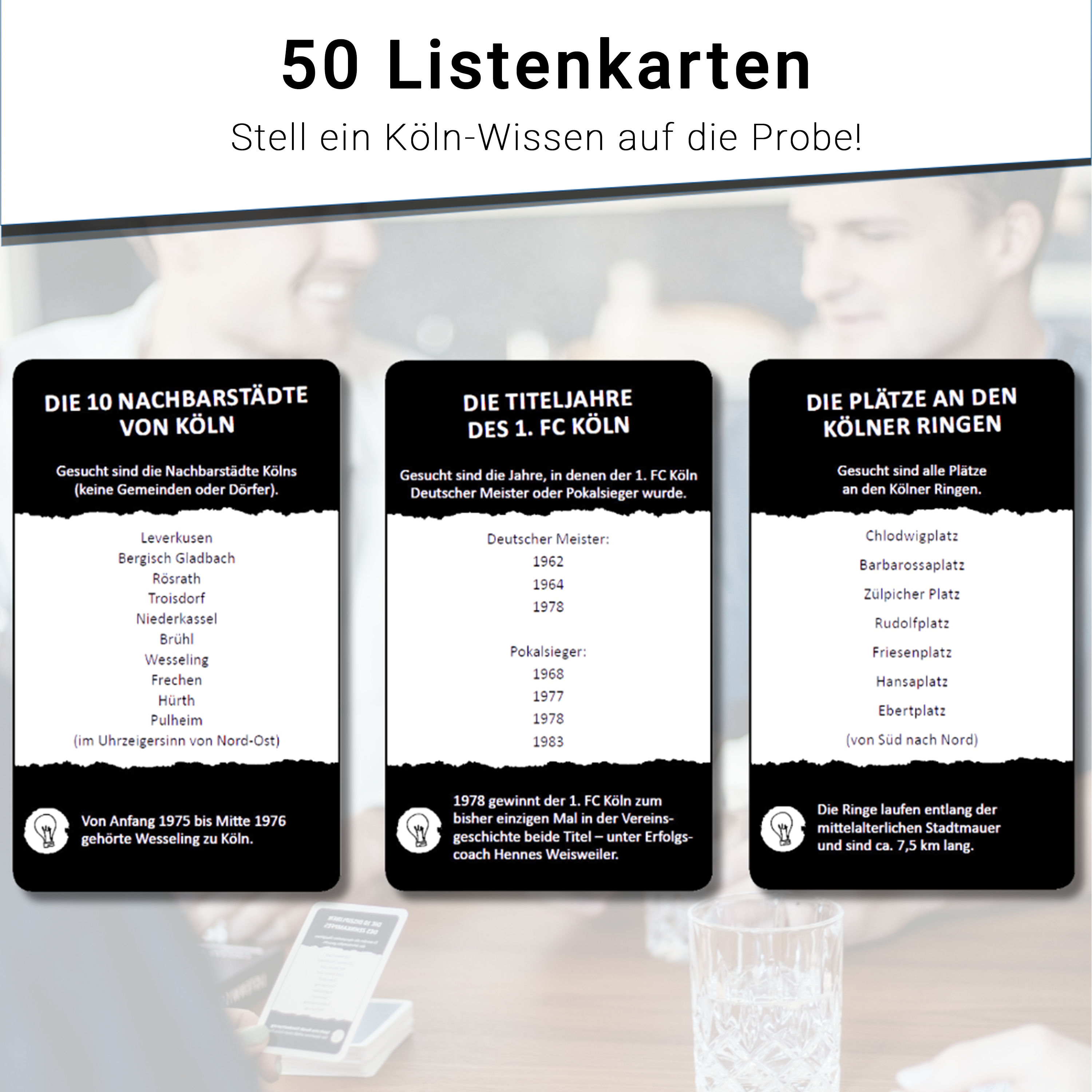 9783945876039_innenansicht_02.png