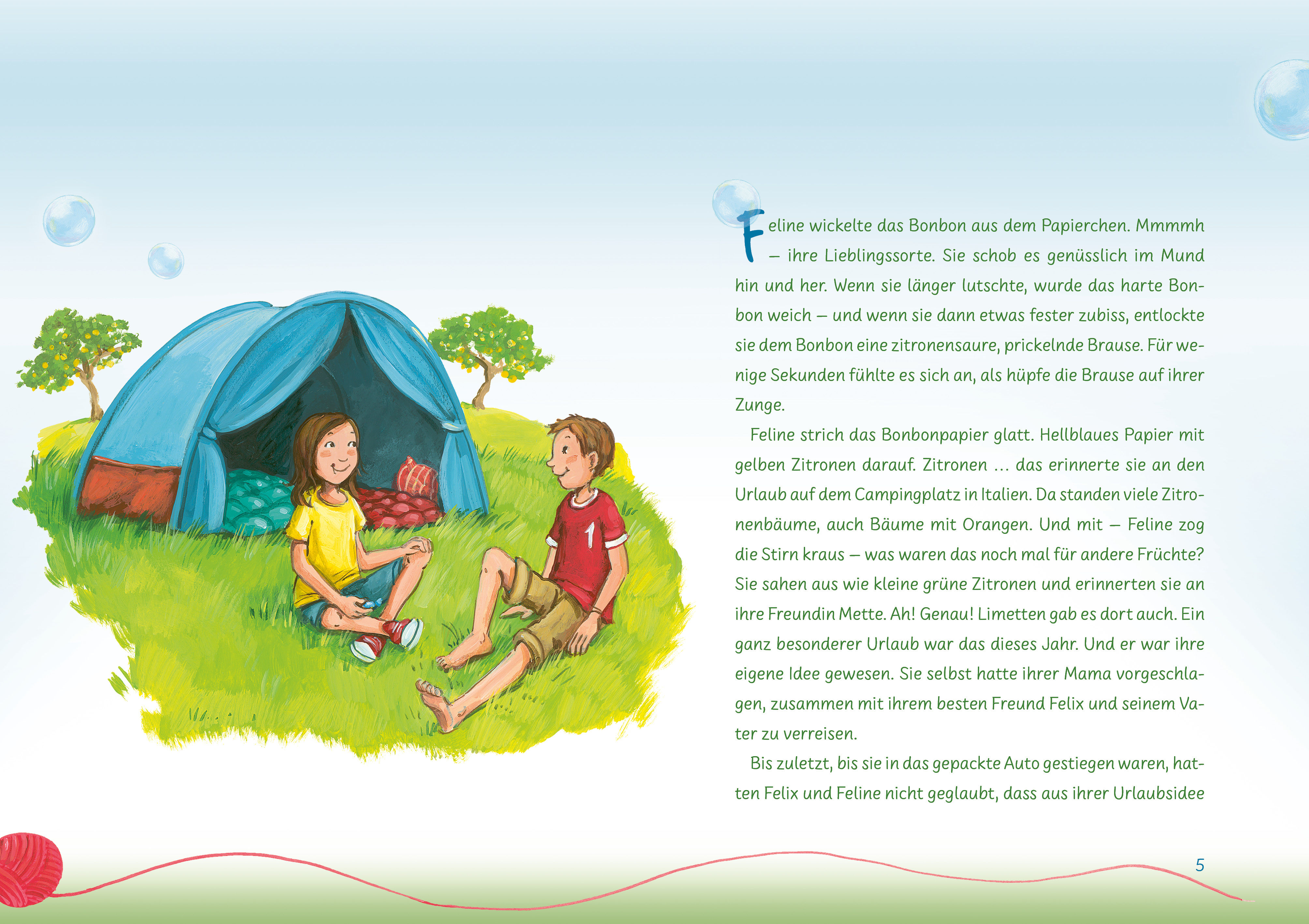 9783466308927_innenansicht_01 9783466308927_innenansicht_01.jpg