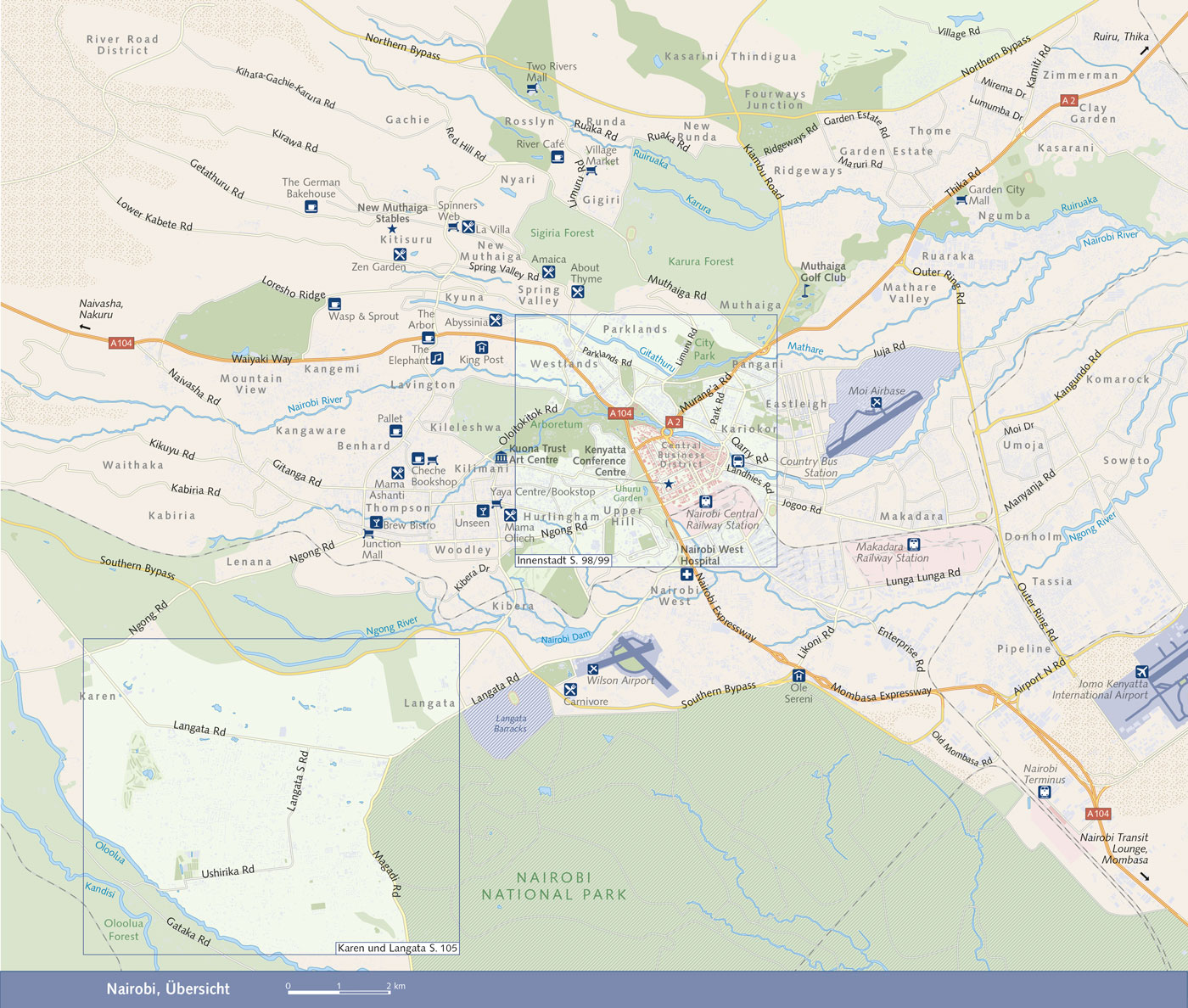 9783897946460_innenansicht_32 9783897946460_innenansicht_32.jpg