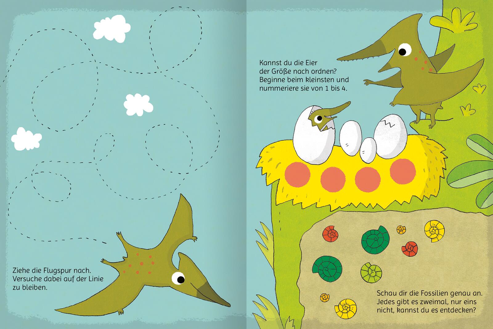 9783845865348_innenansicht_03 9783845865348_innenansicht_03.jpg