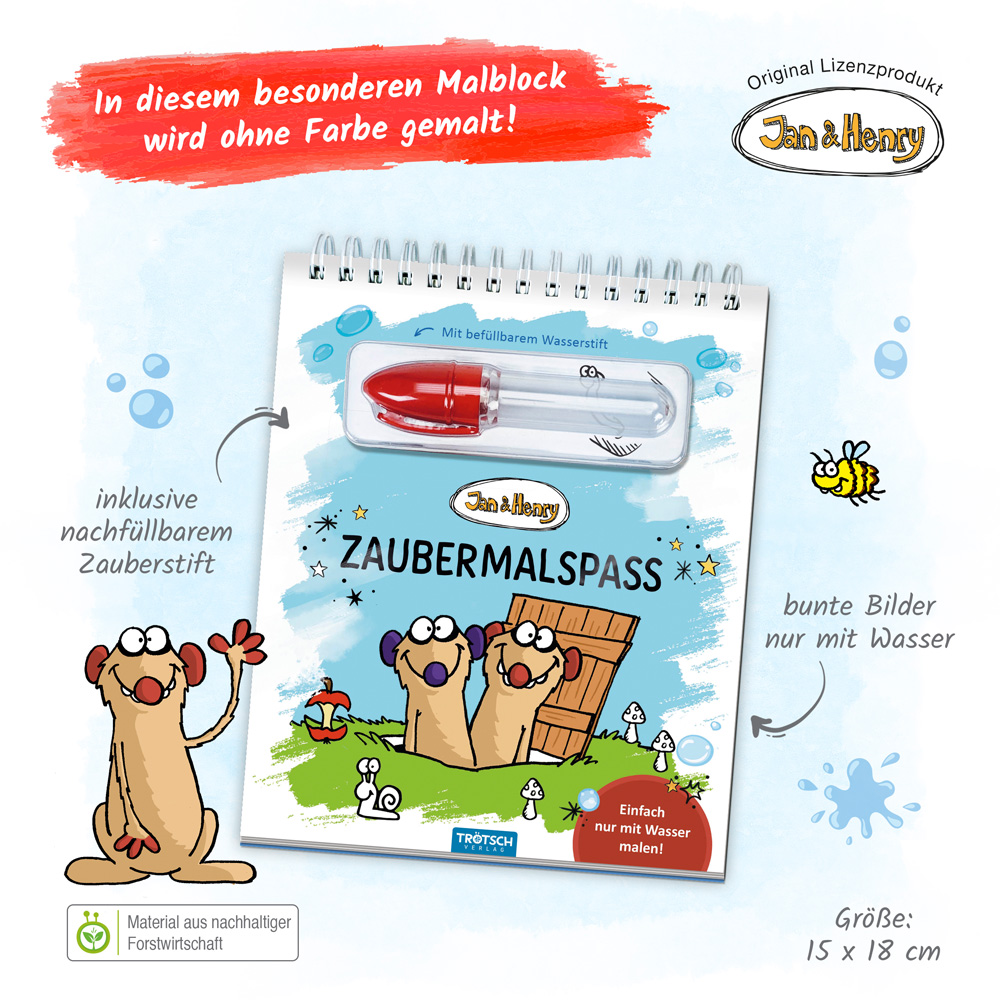 9783988022813_innenansicht_01.jpg