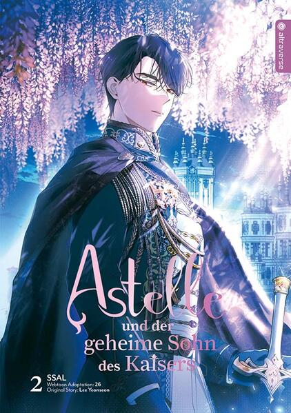 9783753927923 9783753927923