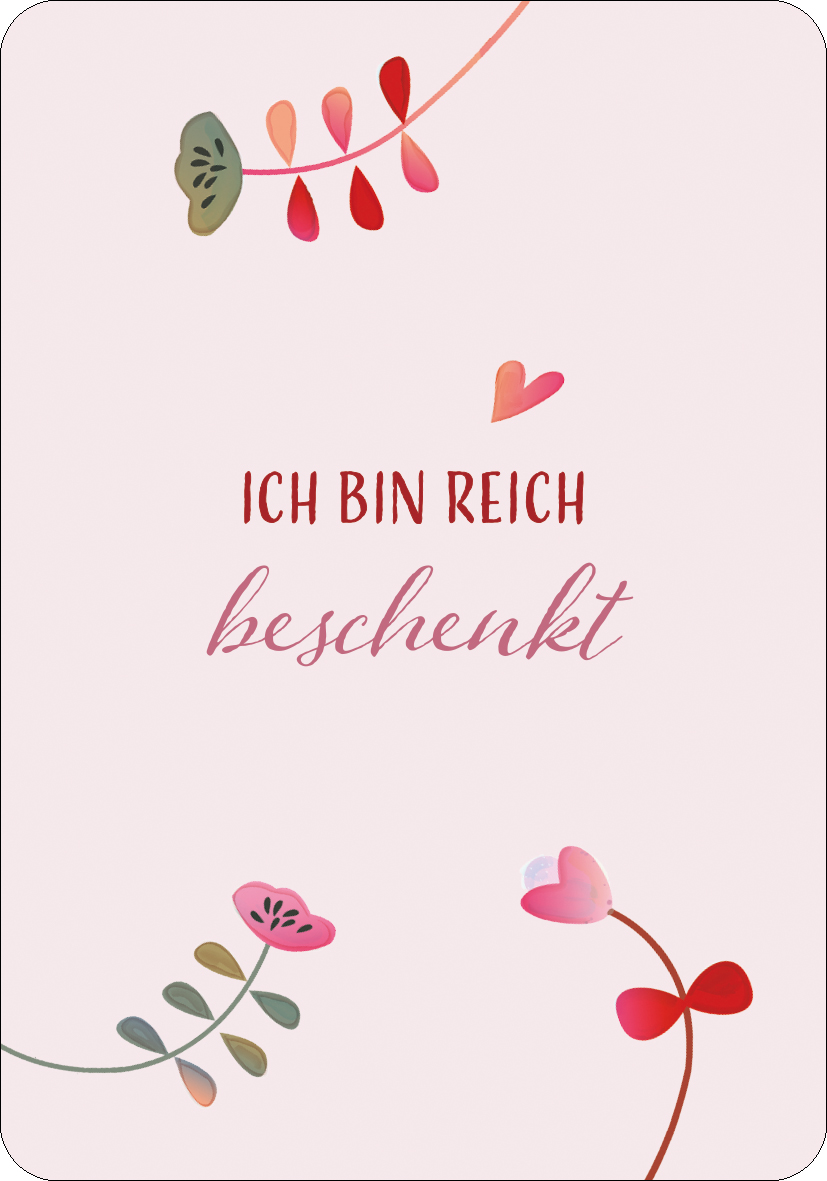 9783766636430_innenansicht_01.jpg