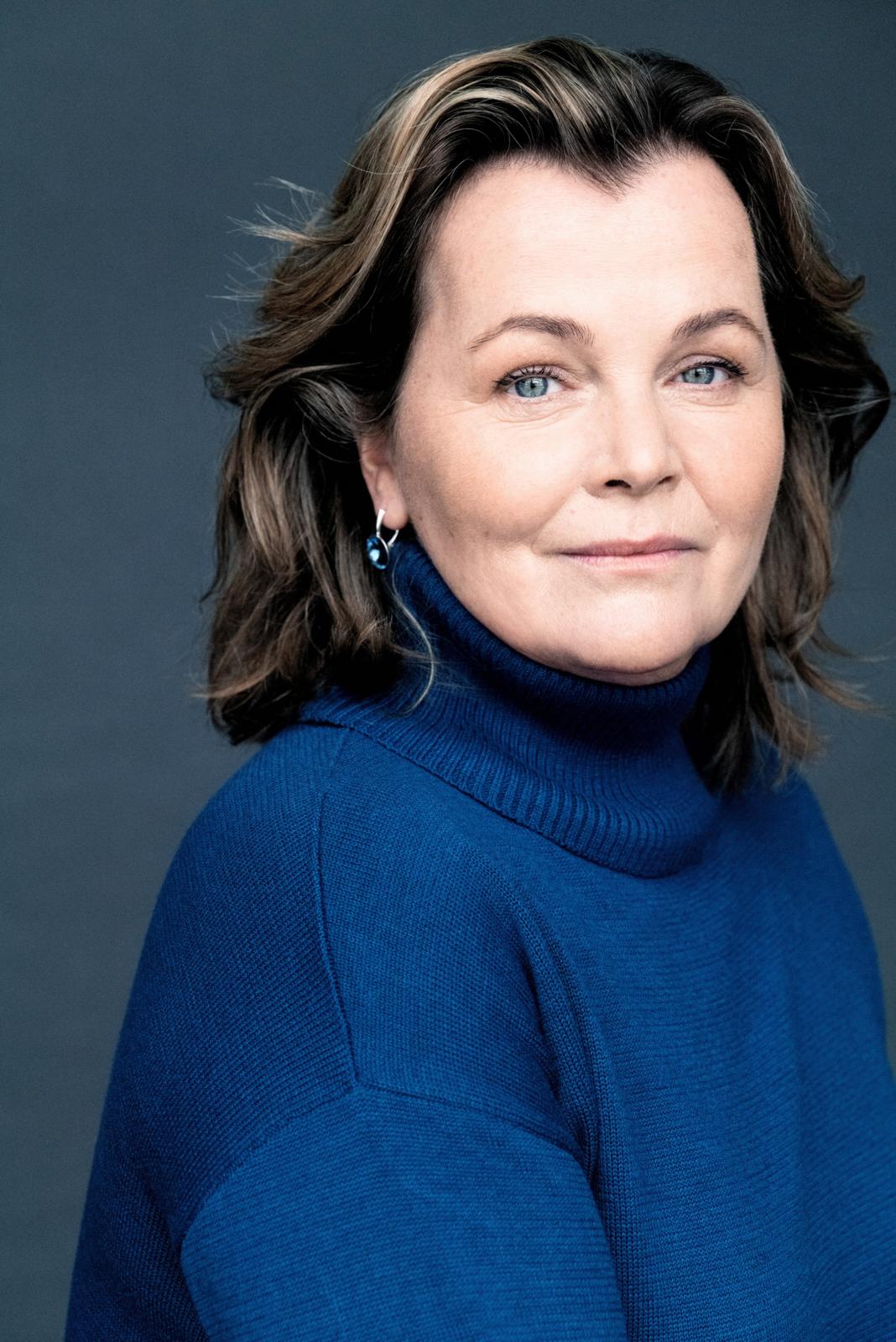 9783548070025_autorenbild_01 9783548070025_autorenbild_01.jpg