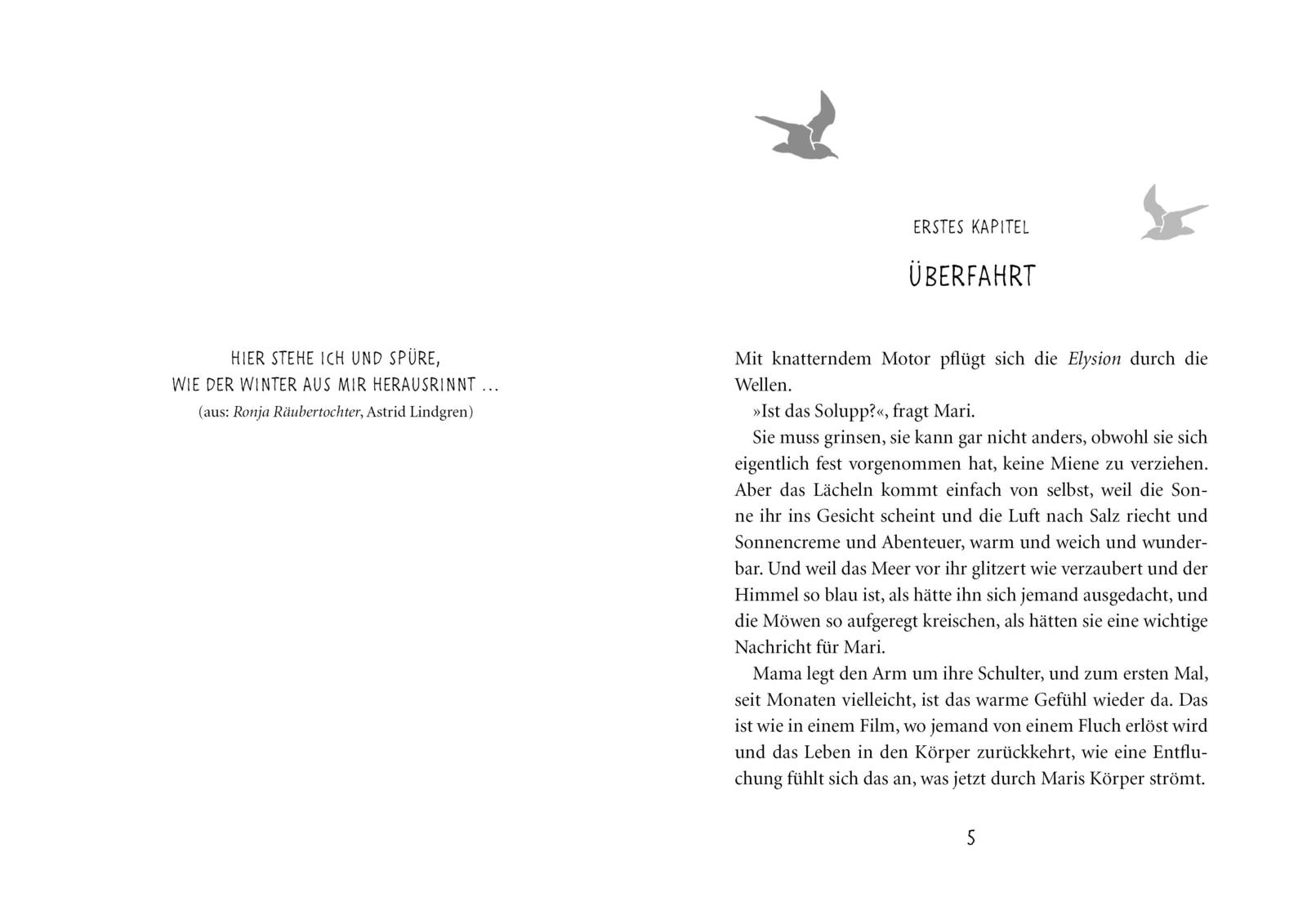 9783522185714_innenansicht_02 9783522185714_innenansicht_02.jpg