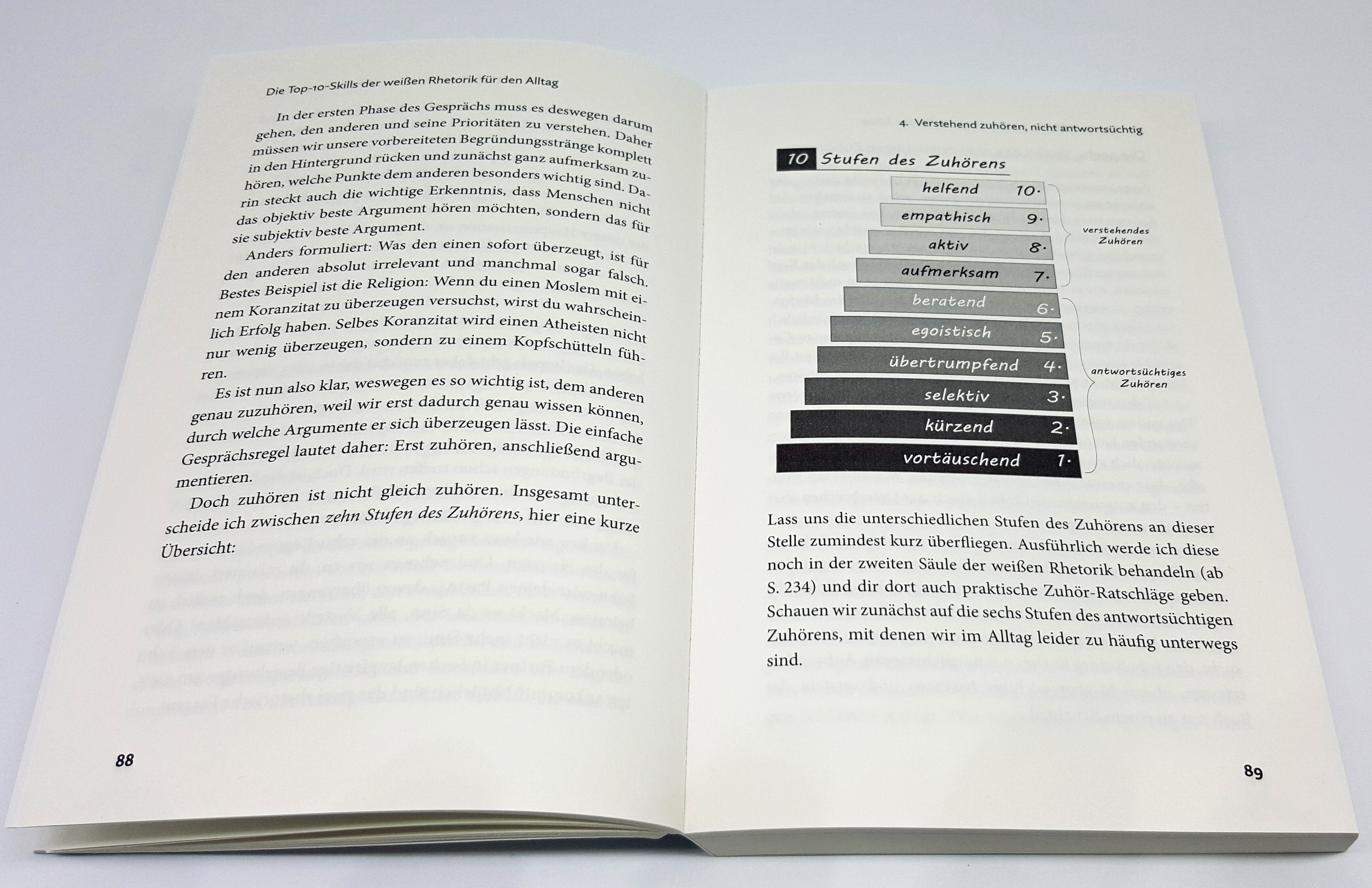 9783442178728_innenansicht_03.jpg 9783442178728_innenansicht_03.jpg