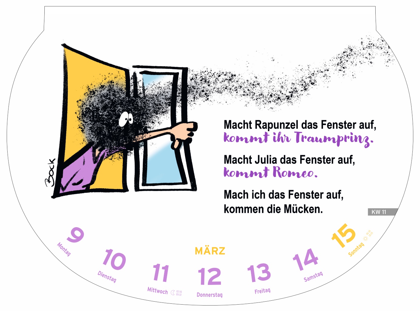 9783756409532_innenansicht_11.jpg